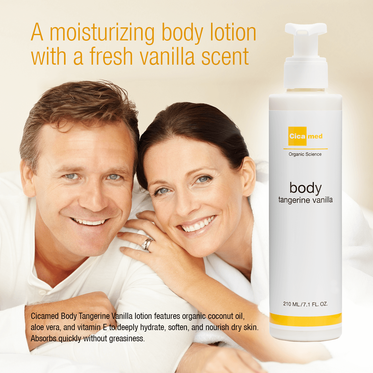 Stressed Skin Relief Kit